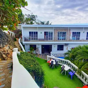 The Rock House Eco (adults Only) 2*, San Andres (San Andres and Providencia Islands) Colombia